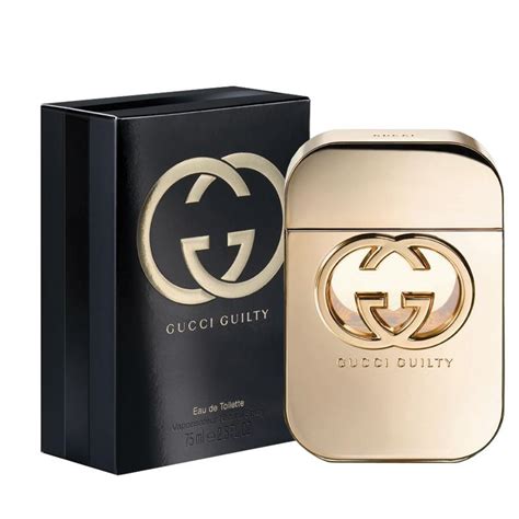 gucci guilty for women ulta|Gucci Guilty 75ml best price.